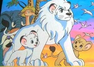 吃瓜群众免费吃瓜小说,吃瓜群众狂欢记