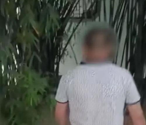 00后老大爷爆料视频大全,揭秘00后老大爷爆料的神奇视频大全  第1张