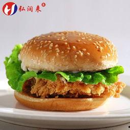 汉堡真实爆料视频,真实爆料视频曝光惊人真相