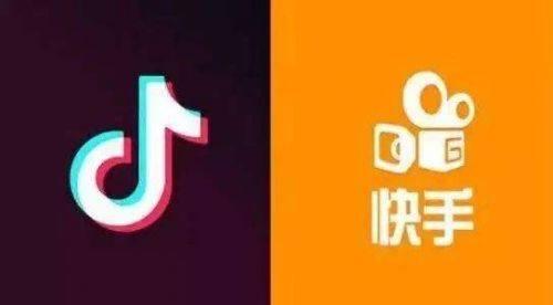 西瓜视频吃瓜入口免费播放,吃瓜入口，免费畅享精彩瞬间