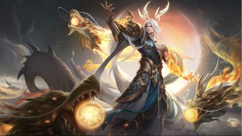 唐溪国服李白爆料视频,揭秘李白背后的故事与传奇