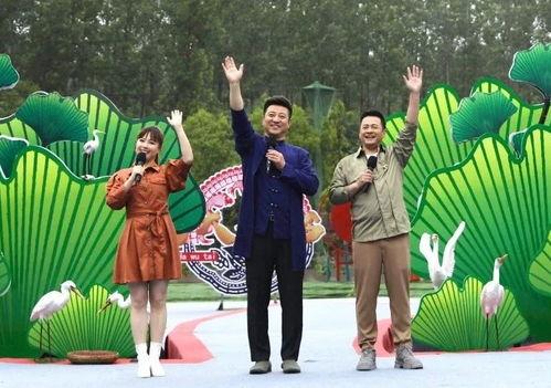 前锋新联动爆料视频最新,揭秘神秘角色与精彩剧情前瞻 第2张 前锋新联动爆料视频最新,揭秘神秘角色与精彩剧情前瞻 第2张