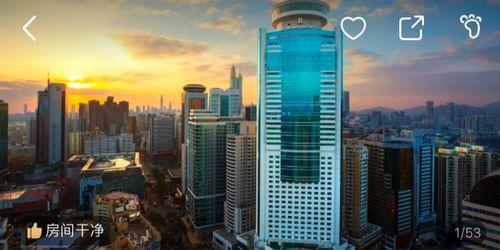 万豪爆料视频大全最新,揭秘酒店行业惊人内幕