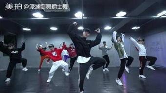 漂浮 在线观看,在线探索神秘世界的视觉盛宴  第3张