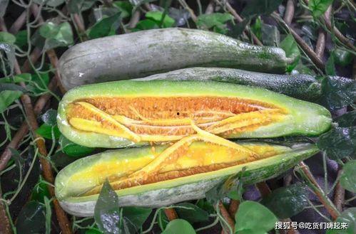 网红吃瓜.com,揭秘娱乐圈幕后故事,带你领略网络红人世界 第2张 网红吃瓜.com,揭秘娱乐圈幕后故事,带你领略网络红人世界 第2张